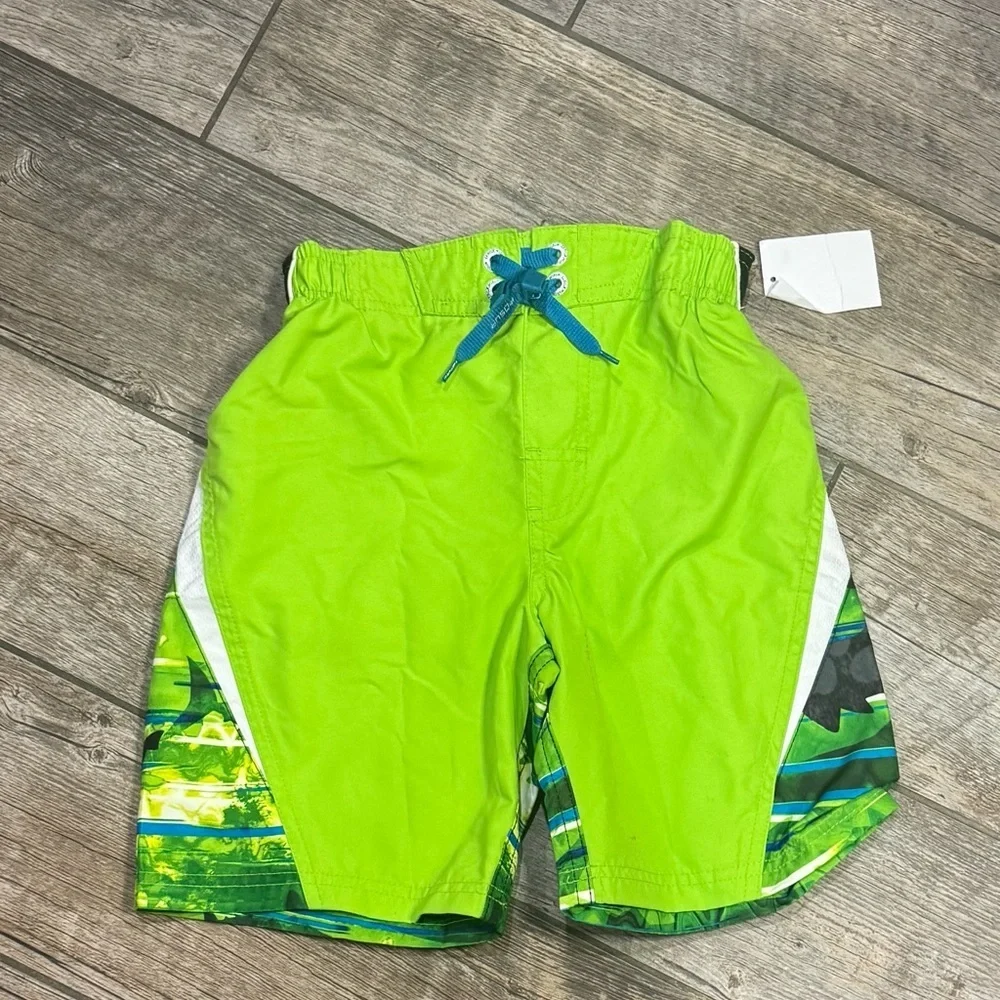 Swim Trunks​​